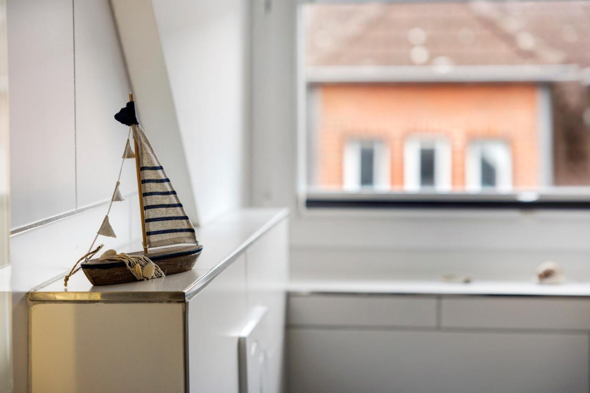 Sabines * Glueckstadt